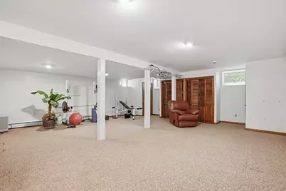 40 Granite Street, Hopkinton, MA 01748 - Photo 25