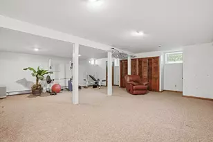 40 Granite St, Hopkinton, MA 01748 - Photo 25