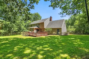 40 Granite St, Hopkinton, MA 01748 - Photo 25