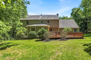 40 Granite St, Hopkinton, MA 01748 - Photo 29