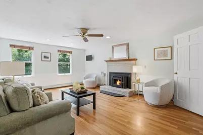 40 Granite Street, Hopkinton, MA 01748 - Photo 11