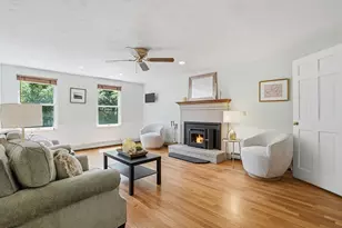 40 Granite St, Hopkinton, MA 01748 - Photo 11