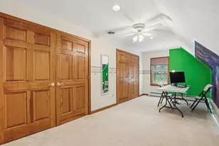 40 Granite St, Hopkinton, MA 01748 - Photo 15