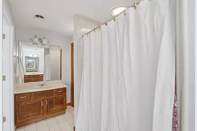 40 Granite Street, Hopkinton, MA 01748 - Photo 19