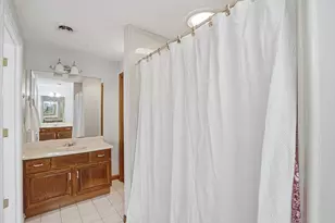 40 Granite St, Hopkinton, MA 01748 - Photo 19