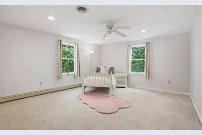 40 Granite Street, Hopkinton, MA 01748 - Photo 19