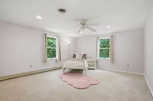 40 Granite St, Hopkinton, MA 01748 - Photo 19