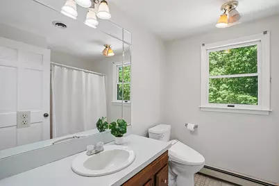 40 Granite Street, Hopkinton, MA 01748 - Photo 21