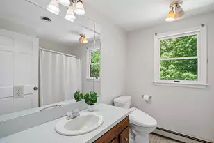 40 Granite St, Hopkinton, MA 01748 - Photo 21
