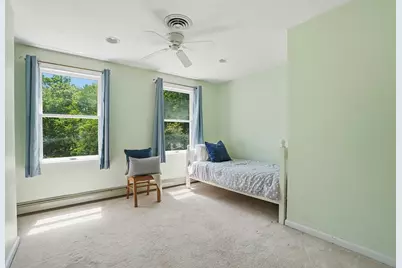 40 Granite Street, Hopkinton, MA 01748 - Photo 23