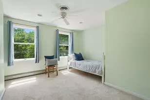 40 Granite St, Hopkinton, MA 01748 - Photo 23