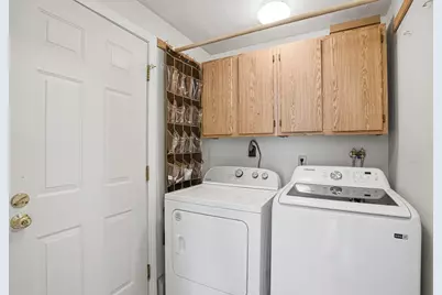 40 Granite Street, Hopkinton, MA 01748 - Photo 15