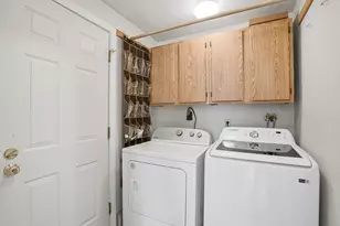 40 Granite St, Hopkinton, MA 01748 - Photo 15