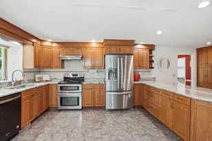 40 Granite St, Hopkinton, MA 01748 - Photo 7