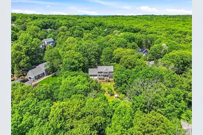 40 Granite Street, Hopkinton, MA 01748 - Photo 29