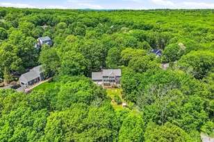 40 Granite St, Hopkinton, MA 01748 - Photo 29