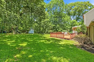 40 Granite St, Hopkinton, MA 01748 - Photo 31