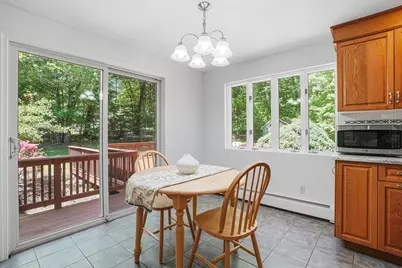 40 Granite Street, Hopkinton, MA 01748 - Photo 9