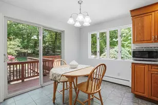 40 Granite St, Hopkinton, MA 01748 - Photo 9