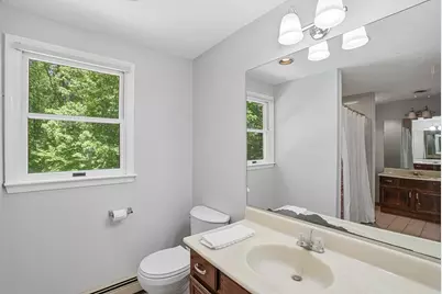 40 Granite Street, Hopkinton, MA 01748 - Photo 19