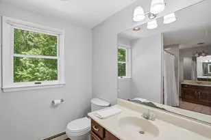 40 Granite St, Hopkinton, MA 01748 - Photo 19