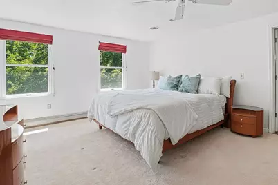 40 Granite Street, Hopkinton, MA 01748 - Photo 13