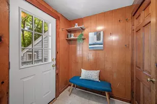 5 Palmer Rd, Beverly, MA 01915 - Photo 15