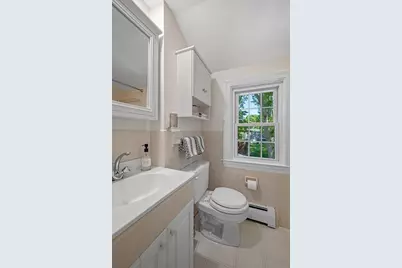 5 Palmer Rd, Beverly, MA 01915 - Photo 23