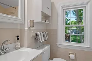 5 Palmer Rd, Beverly, MA 01915 - Photo 23