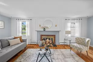 5 Palmer Rd, Beverly, MA 01915 - Photo 9