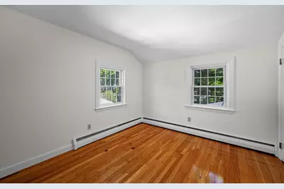 5 Palmer Rd, Beverly, MA 01915 - Photo 25