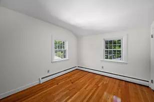 5 Palmer Rd, Beverly, MA 01915 - Photo 25
