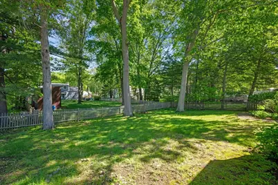 5 Palmer Rd, Beverly, MA 01915 - Photo 33