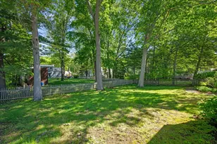 5 Palmer Rd, Beverly, MA 01915 - Photo 33
