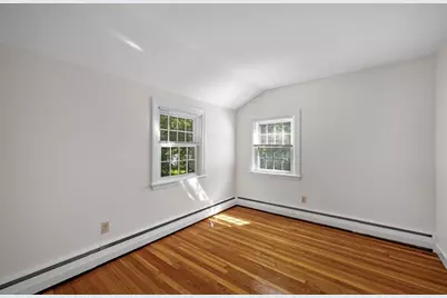 5 Palmer Rd, Beverly, MA 01915 - Photo 21