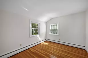 5 Palmer Rd, Beverly, MA 01915 - Photo 21