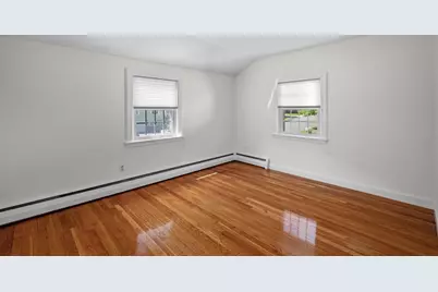 5 Palmer Rd, Beverly, MA 01915 - Photo 27