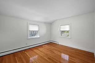 5 Palmer Rd, Beverly, MA 01915 - Photo 27