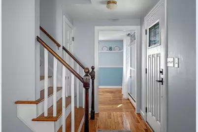 5 Palmer Rd, Beverly, MA 01915 - Photo 17