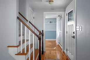 5 Palmer Rd, Beverly, MA 01915 - Photo 17