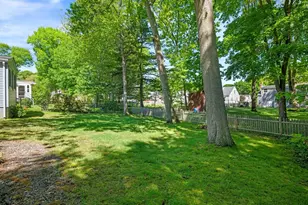 5 Palmer Rd, Beverly, MA 01915 - Photo 31