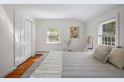 5 Palmer Rd, Beverly, MA 01915 - Photo 19
