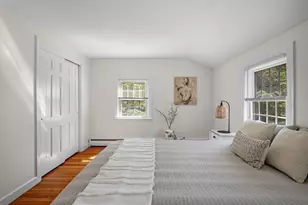 5 Palmer Rd, Beverly, MA 01915 - Photo 19