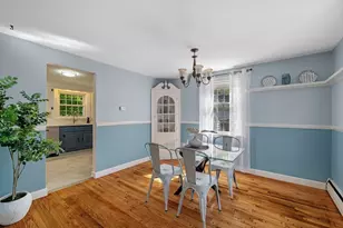 5 Palmer Rd, Beverly, MA 01915 - Photo 13