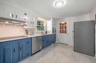 5 Palmer Rd, Beverly, MA 01915 - Photo 5