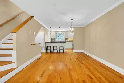 83 Dresser St #83, Boston, MA 02127 - Photo 11