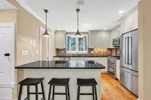 83 Dresser St, Boston, MA 02127 - Photo 3