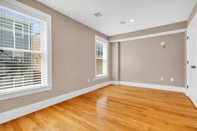 83 Dresser St #83, Boston, MA 02127 - Photo 9