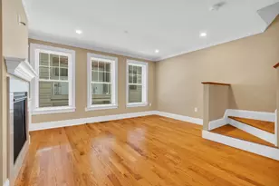 83 Dresser St, Boston, MA 02127 - Photo 7