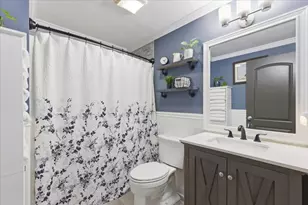 127 Sun Valley Dr, Cumberland, RI 02864 - Photo 15